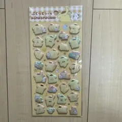 あーや　即購入歓迎！様 リクエスト 4点 まとめ商品