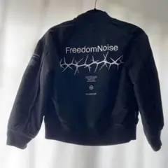 ジャンパー ジャケット