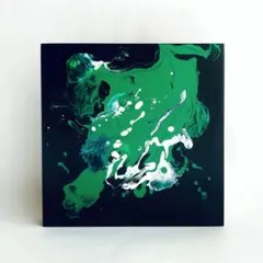 開原通人 気 - メルカリ