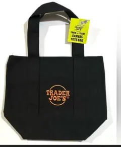 ナミ様 リクエスト 2点 まとめ商品