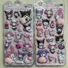 Item thumbnail for item 37a3db75-d7f7-4abd-bac6-920dfa33c37a