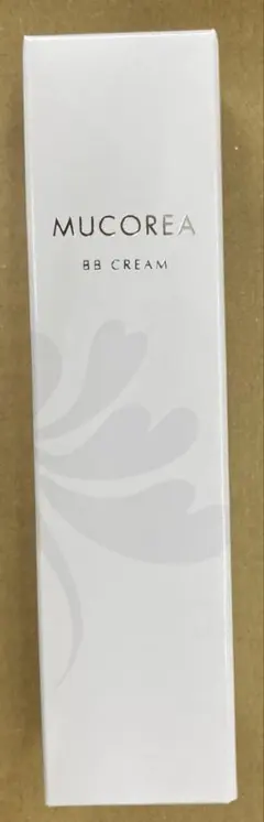 2026年最新】サンベール ムコレアの人気アイテム - メルカリ