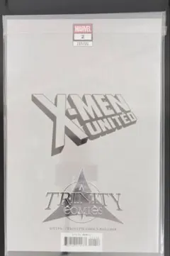 SDCC限定 Peach Momoko 桃桃子 Magik X-men