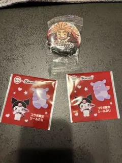 Item thumbnail for item e430e64c-488f-4abd-aa27-d263ec5c6ea6