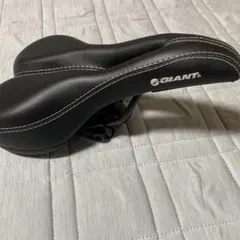 自転車　サドルシート　ジャイアントのサムネイル