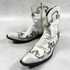 Item thumbnail for item ad19aedc-a29c-461b-8bad-cf0591e59ebc