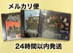JO1 Handz in My pocket 3形態セット④