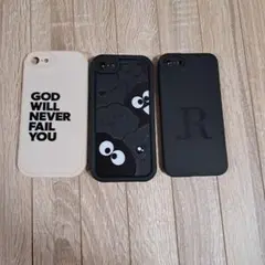 iPhone8 新品開封済み