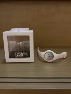 Item thumbnail for item 8c47d0e8-0de4-4808-a63e-3736e2f81bf1