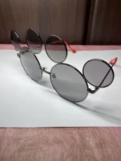 東京ディズニーリゾート ミッキー サングラス