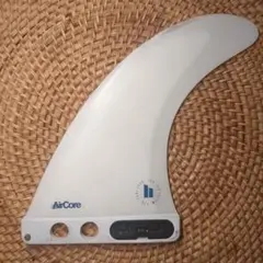 FCS2 SKINDOG PC LONGBOARD FIN 7.0 - メルカリ