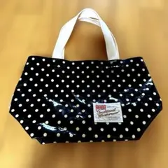 ミニトートバックのサムネイル