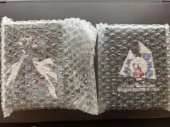 ONKYODIRECT 海馬瀬戸ワイヤレスイヤホン、ワイヤレスチャージャーセット 音声ガイダンス搭載ワイヤレスイヤホン 海馬瀬人モデル | KAIBA