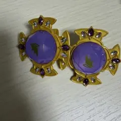 あんスタ スタライ スフィアライト 乙狩アドニス