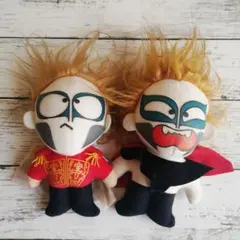 2025年最新】聖飢魔iiグッズの人気アイテム - メルカリ