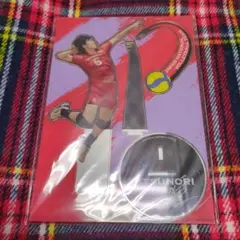 2025年最新】大塚達宣 アクスタの人気アイテム - メルカリ