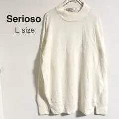 Item thumbnail for item 846f8271-e5ab-4e3f-97cb-e9ca64863d9d