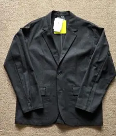 green label relaxing FREELITCH 2B ジャケット