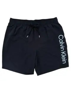 2026年最新】Calvin Klein メンズ 水着の人気アイテム - メルカリ