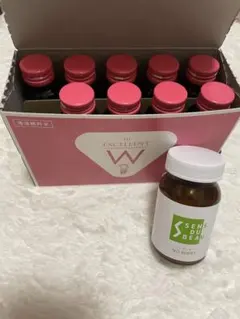 2025年最新】エルセーヌ ゴージャスの人気アイテム - メルカリ