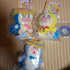 こんなこいるかな ぬいぐるみ げらら ぴかっと まねりん レトロ NHK こんなこいるかな ぬいぐるみ げらら ぴかっと まねりん レトロ NHK