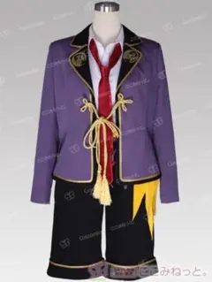 2026年最新】不動行光 コスプレの人気アイテム - メルカリ