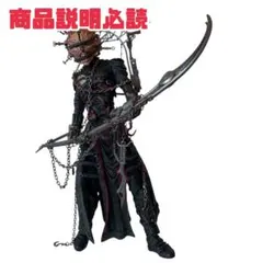 D12toys D12003 ラストサムライ トムクルーズ 侍1/12フィギュア - メルカリ