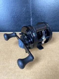 2025年最新】abu ロイヤルエクスプレスの人気アイテム - メルカリ