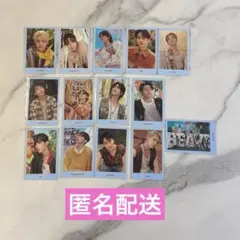 2026年最新】Heavenトレカの人気アイテム - メルカリ