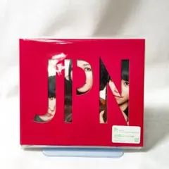 Item thumbnail for item d6d83e34-f4a8-4489-89de-201bac26a603