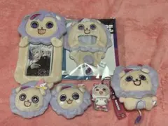 不破湊 がおっち ろふまお