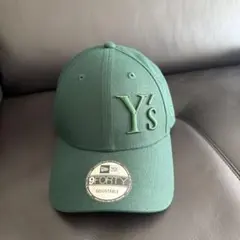 ボルドー NEW ERA ニューエラ 別注 9TWENTY ハード ウォッシュ - メルカリ