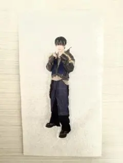 Item thumbnail for item 7e172d15-dc7c-4504-a56b-67ee8734b703