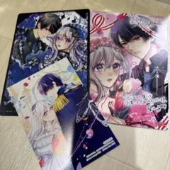 2025年最新】アニメイトビジュアルボードの人気アイテム - メルカリ