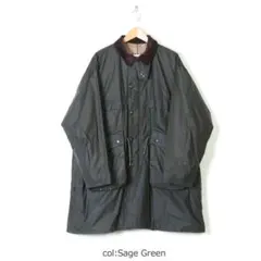 2025年最新】Kaptain Sunshine ジャンパー・ブルゾンの人気アイテム