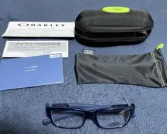 Item thumbnail for item d347ee47-ee02-412b-bfdc-f73f74aa6196