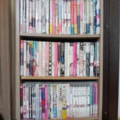 blコミックまとめ売り