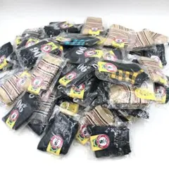 くん。　無言お取引多め様 リクエスト 2点 まとめ商品