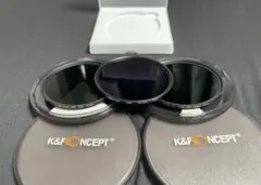 Item thumbnail for item cbb768e5-90a4-4356-b39e-d7502333f519