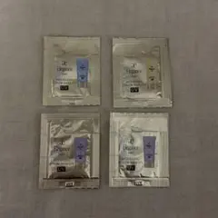 Elegance エレガンス 化粧下地　試供品