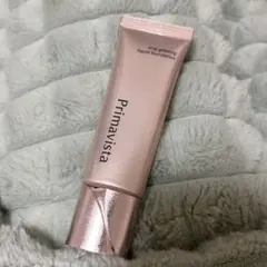 Item thumbnail for item 37f621b4-2414-4470-9e2f-57de67c89620