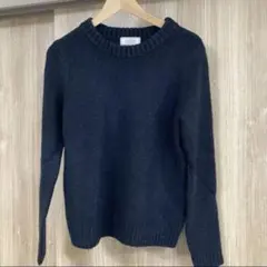 フリークスストア ニット　フリーサイズ