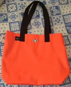 2025年最新】西野カナ グッズ バッグの人気アイテム - メルカリ