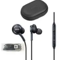 Item thumbnail for item 08a36dea-9a84-452e-9d02-760aad96a276