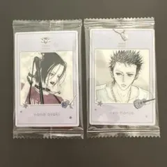 ❤︎❤︎様 リクエスト 2点 まとめ商品