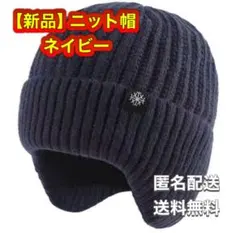 Item thumbnail for item 9b8870cd-70a4-4662-9ae7-53158e248179