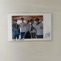 修学旅行で仲良くないグループに入りました 修仲 韓国 ファンミ グッズ
