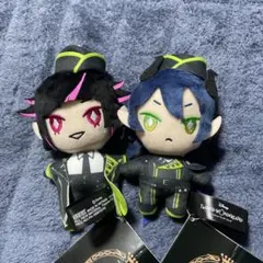 Item thumbnail for item ea1ac39d-3b39-49c4-8eed-a99d15377d2c