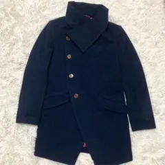 2025年最新】Vivienne Westwood MAN ピーコート・ウールコートの人気
