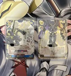 2026年最新】メタルガルルモン シリアルの人気アイテム - メルカリ